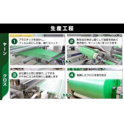 パイオランテープ(養生テープ)　Y-05-SK　さくら色　50mm幅×25m巻き　30巻入