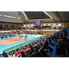 【返礼品なし】KUROBEアクアフェアリーズ本拠地施設の環境整備を応援!(1口10,000円)