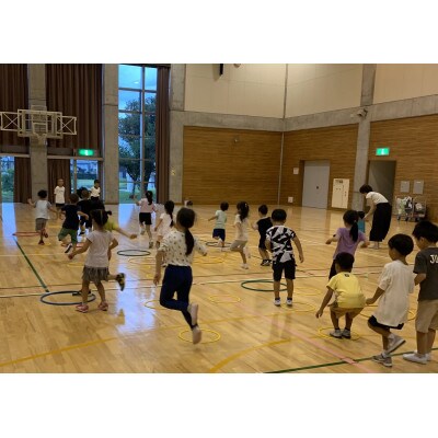 【返礼品なし】医療・福祉・子育ての充実及び交通安全・防犯の推進に関する事業(1口10,000円)