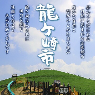 【令和5年産】こしひかり(精米10kg)