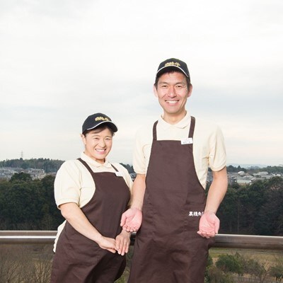 【2024年8月上旬発送】【レンジで簡単!お肉屋さんの手作りハンバーグ(常陸牛入り)】7個