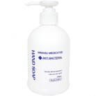 ミマス薬用ハンドソープ　250ml×24(医薬部外品)【沖縄・離島配送可能】