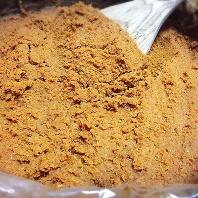 地元産米の麹を使った100%手作り無添加「龍ケ崎味噌食べ比べ」1kg×3パック