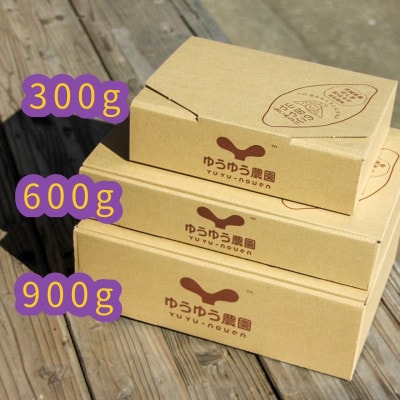 山田のややこ -おいものこ- ほしいもセット 300g