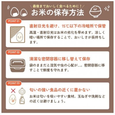 【令和7年産】龍ケ崎の特別栽培米コシヒカリ 10kg(5kg×2袋)