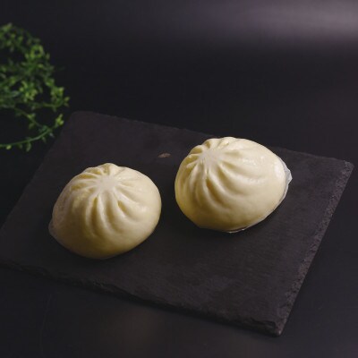 北海道長沼町産 馬追和牛 中華まん 10個(150g×5個×2袋)