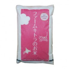 【令和4年産】あやひめ白米5kg×2袋