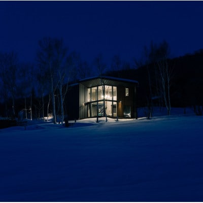 【1泊2日朝食付】MAOIQ 2名様宿泊券