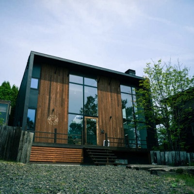 【1泊2日朝食付】MAOIQ 3名様宿泊券