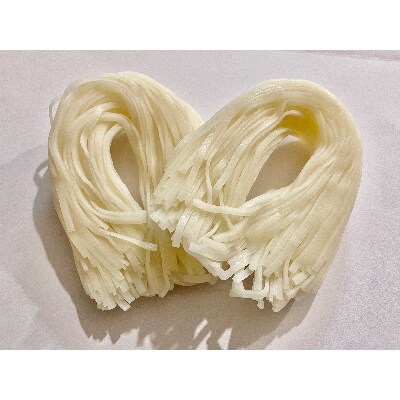 米麺 Maimen 坂下農園 北海道産ゆめぴりか グルテンフリー 6パックセット お礼品詳細 ふるさと納税なら さとふる 米麺 Maimen 坂下農園 北海道産ゆめぴりか グルテンフリー 6パックセット お礼品詳細 ふるさと納税なら さとふる