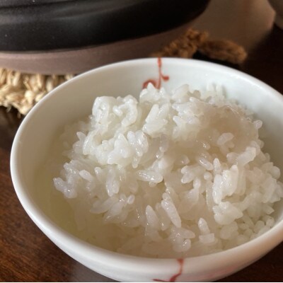 【毎月定期便】【特A・1等級】北海道産ななつぼし 白米5kg 北海道長沼町産全3回