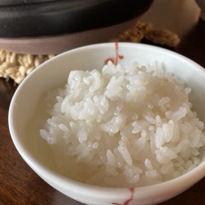 【毎月定期便】【特A・1等級】北海道産ゆめぴりか 白米10kg 北海道長沼町産全3回