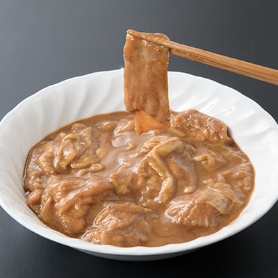 ホルモン大好き!食べ比べセット!塩・味噌・塩ガーリック各2パックずつ