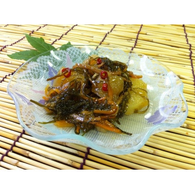 松前漬数の子 1kg(500g×2)
