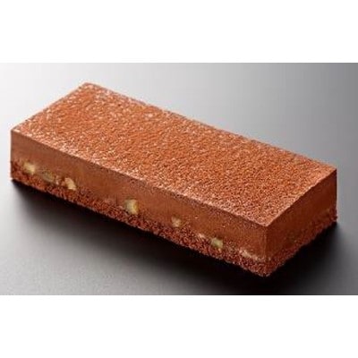 小樽で作ったチーズケーキ5本セット