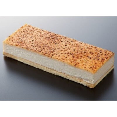 【2022年2月上旬発送】小樽で作ったケーキ4本セット(チーズ・ガトーショコラ)