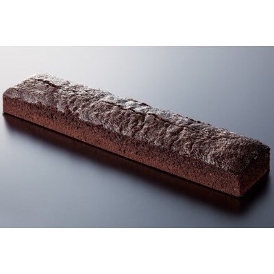 小樽で作ったロングケーキ2本セット チーズ ブラウニー お礼品詳細 ふるさと納税なら さとふる 小樽で作ったロングケーキ2本セット チーズ ブラウニー お礼品詳細 ふるさと納税なら さとふる