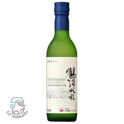 辛口づくしハーフ 12本セット