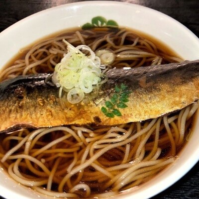 北海讃味6種セレクション(ほたて・にしんオイル煮、ほたて・にしん甘露煮、鮭ぶし、余市カットリンゴ)