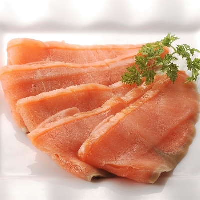 小樽ぜいたく朝飯8種セット