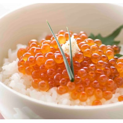 小樽ぜいたく朝飯8種セット