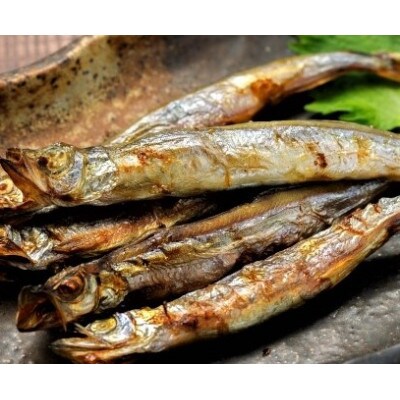 小樽ぜいたく朝飯8種セット