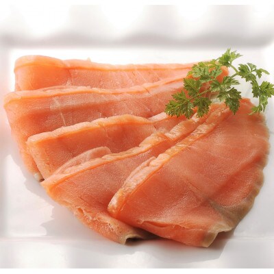 小樽ぜいたく朝飯8種セット