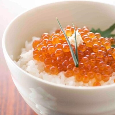 2021年12月発送開始『定期便』小樽ぜいたく朝飯8種セット全3回