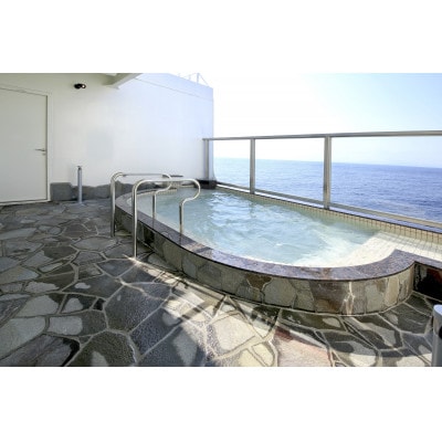 新潟から北海道小樽へ!新日本海フェリー往復乗船&オーセントホテル小樽宿泊1泊&マルチクーポン券セット