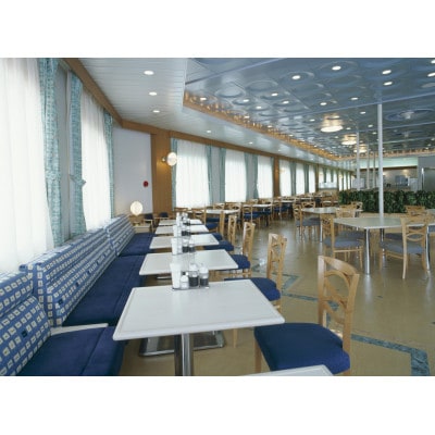 京都府舞鶴から北海道小樽へ!新日本海フェリー往復乗船&オーセントホテル小樽宿泊1泊&マルチクーポン券