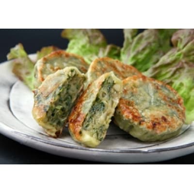 小樽飯櫃オリジナル総菜4点セット