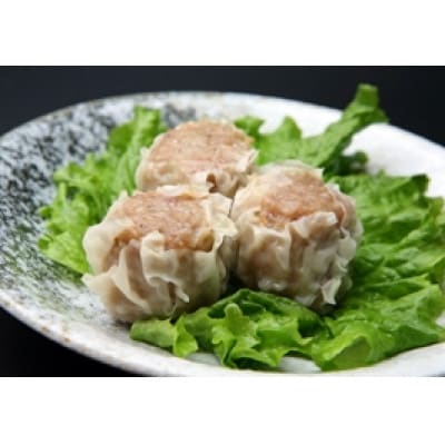 小樽飯櫃オリジナル総菜4点セット