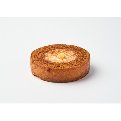 【バウム博1位&北海道お土産グランプリ金賞】小樽石蔵バウム新商品セット