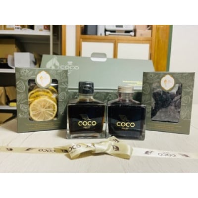 【北海道小樽市】ハスカップ限定!プラチナボックスセット