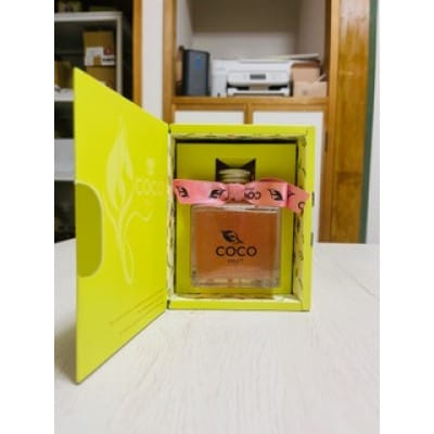 【北海道小樽市】発酵!酵素シロップ・雪りんごエキス　200ml