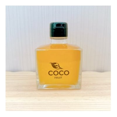 【北海道小樽市】発酵!酵素シロップ・雪メロンエキス　200ml