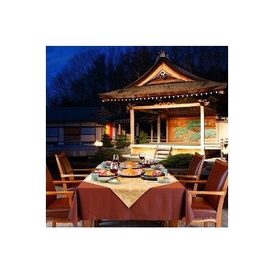 三田屋本店ロースハム詰合せ