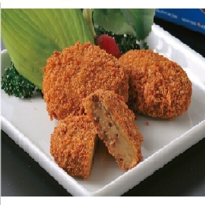 肉のマルセ手作りコロッケ 冷凍 お礼品詳細 ふるさと納税なら さとふる