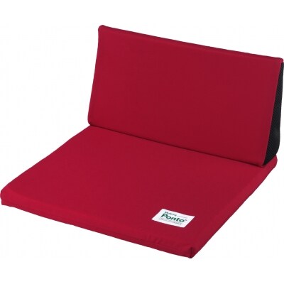 格安saleスタート ふるさと納税 三田市 レスキューラクサット 災害用浄水装置 三田市 ふるさと納税 その他雑貨 インテリア雑貨 Www Solidarite Numerique Fr