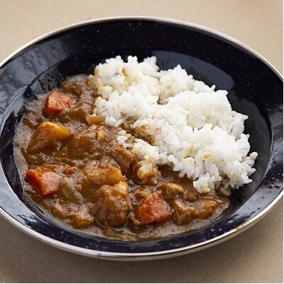 格安saleスタート ふるさと納税 三田市 レスキューラクサット 災害用浄水装置 三田市 ふるさと納税 その他雑貨 インテリア雑貨 Www Solidarite Numerique Fr