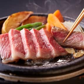 兵庫県三田市 旅行券 チケットのお礼品 返礼品一覧 ふるさと納税サイト さとふる