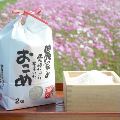 三田市波豆川産コシヒカリ 軍ちゃんのお米 6kg お礼品詳細 ふるさと納税なら さとふる 三田市波豆川産コシヒカリ 軍ちゃんのお米 6kg お礼品詳細 ふるさと納税なら さとふる