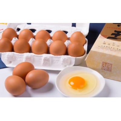 縁(えにし)セット