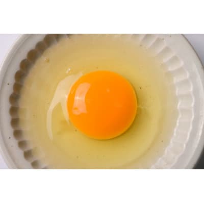 縁(えにし)セット