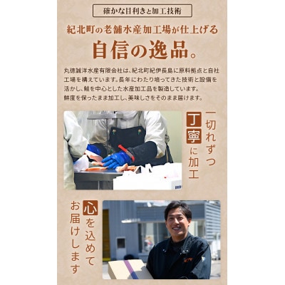 【訳あり】塩鮭切身〈2kg〉大人気 家計応援 不揃い 鮭問屋直送【MS03】