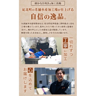 【訳あり】塩鮭切身《1.5kg》大人気 家計応援 不揃い 切り身 直送【MS08】