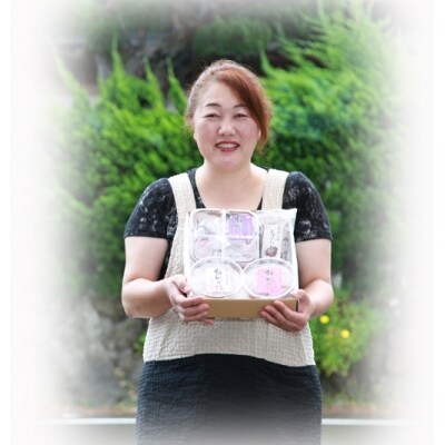 熊野乃梅　はちみつ (塩分8%)500g×3パック