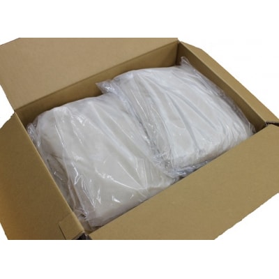 【自宅で居酒屋気分が味わえる】新兵衛屋　調味済白身すり身