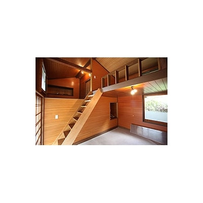 【1日1組限定】童集乃村　山里民泊　あかくら　ペア宿泊券