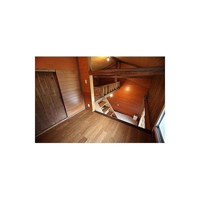 【1日1組限定】童集乃村　山里民泊　あかくら　ペア宿泊券